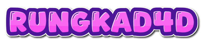 RUNGKAD4D