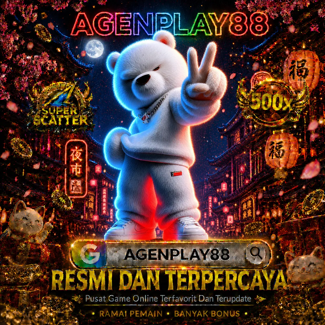 RUNGKAD4D ▶ Lelah Kalah Terus Sampai Tim Rungkad? Rungkad4D Membantu Bangkit Lagi — Platform Top Up & Cari Tim Solid 2027.